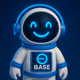 Basetronauts