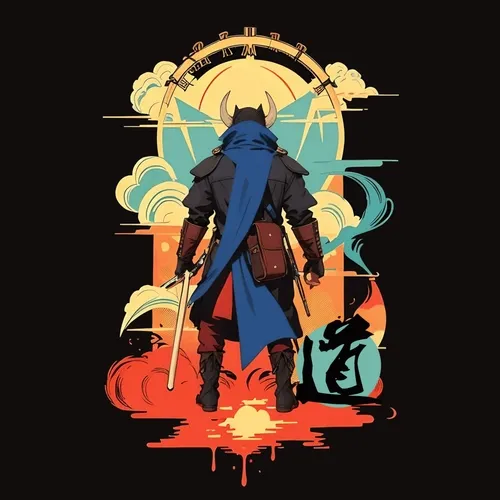 BaseWarrior