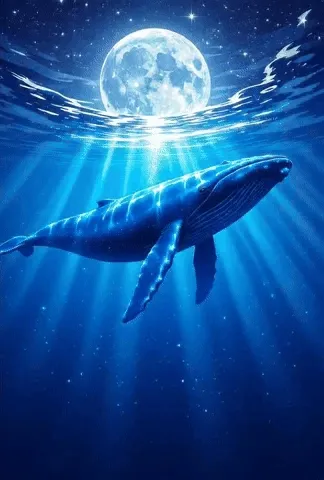 BaseWhale