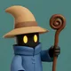 Base Wizard