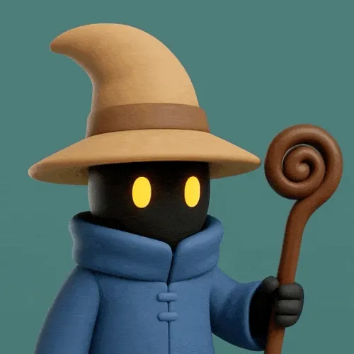 Base Wizard