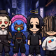 Yakuza_Base