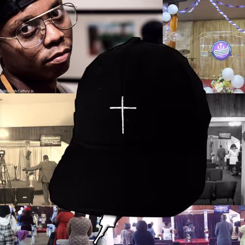 Swahilli To The World - old