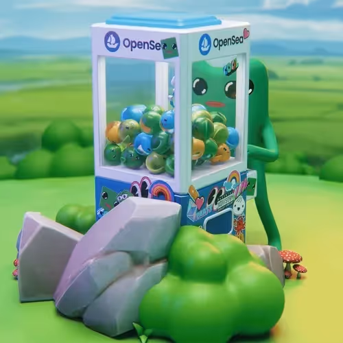 Basfwogs