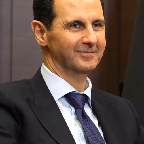 Bashar