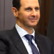 Bashar