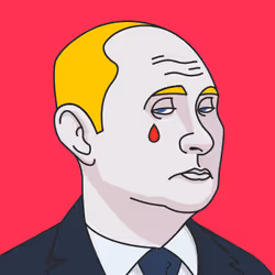 Espace réservé aux médias de l'article