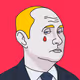 Bashputin - old