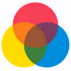 Basic Colours