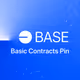 Basic Contracts Pin