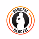 BASIC FAT