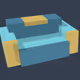 Basic Furniture