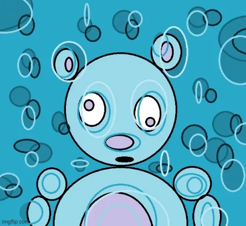 Basic Geometry Figures Collection