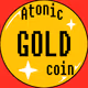 Basic Periodic Elements - old