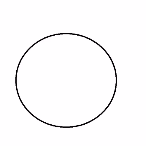 Basic Shape
