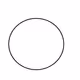 Basic Shape