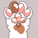 Basic Toe Beans V2