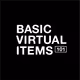 Basic Virtual Items 101 - old