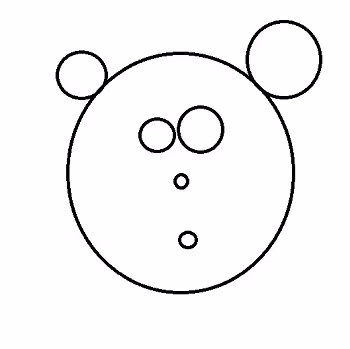 Basik Bearz - old V2
