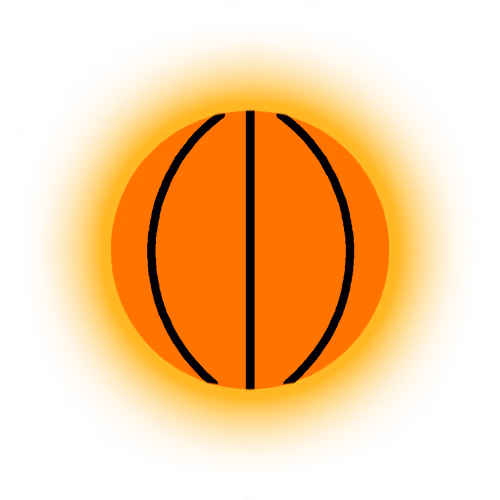 baskeball balls