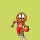 basketball in mind