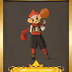 Basketball Kingdom