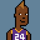 Basketball Punks