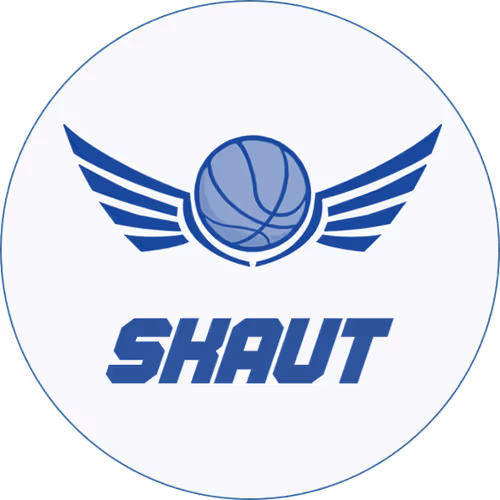 Basketball Skaut Collection