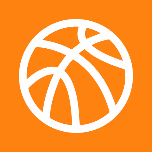 Basketball Superstars - old V2