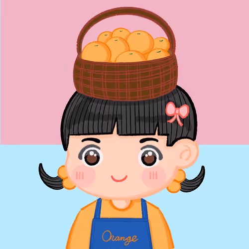 Basket's Girl