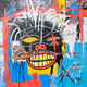 BASQUIART by AR