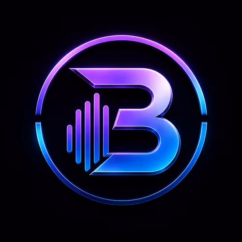 Bass protocol
