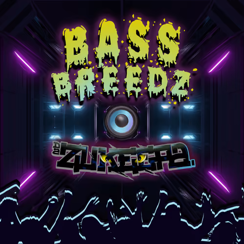 Bass Breedz Collection