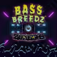Bass Breedz Collection