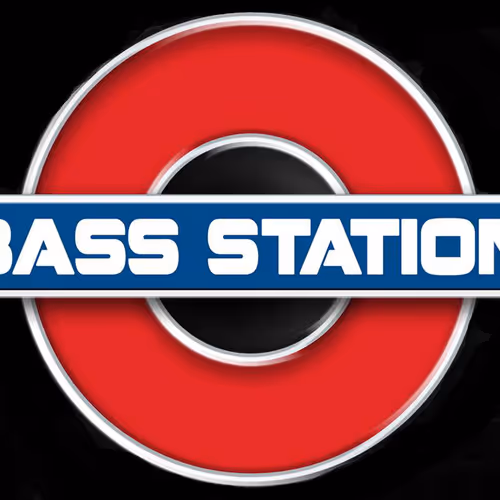 BASSSTATION