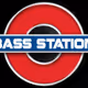 BASSSTATION
