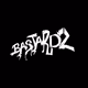 Bastardz.