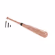 Bat Flip