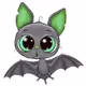 bat buddies