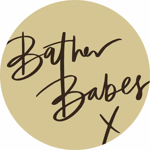 Bather Babes