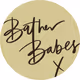 Bather Babes