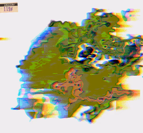 Bath Salts Pepe Collection