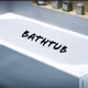 [Bathtub]