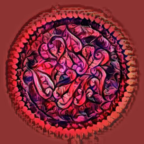 Batik Generative