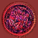 Batik Generative
