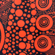BatikcollectionMY