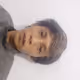 anif wafi