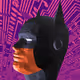 PMDC "Batman: Digital Justice"