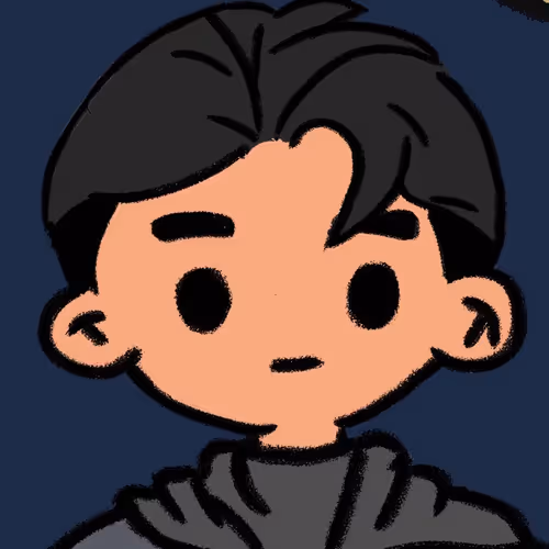 Batman_Lover Collection