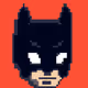 Batman_Punk V2